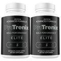 Enlargement Pills R27502