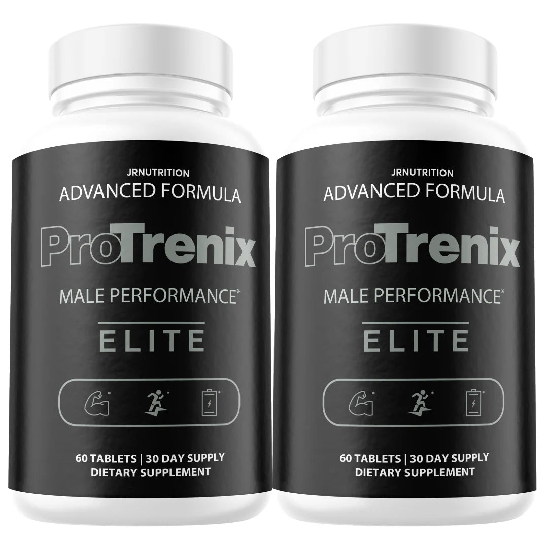 Enlargement Pills R27502