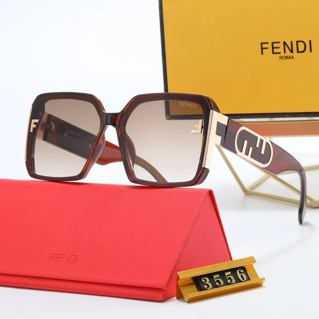 Fashion Sunglasses K4471