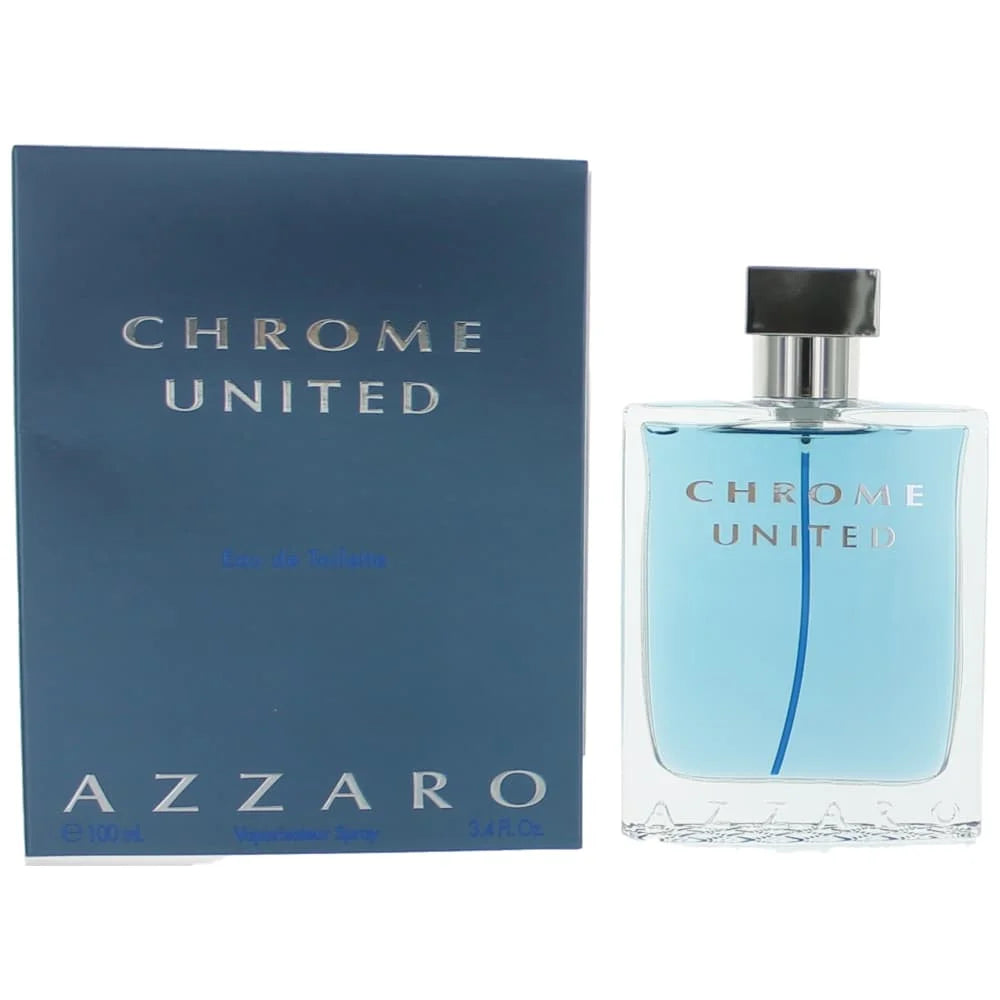 3.4 oz Eau De Toilette Spray T573