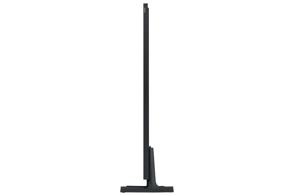 65-Inch QLED Smart TV H2099