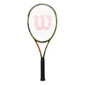 Camo Tennis Racquet G78238