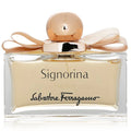 Eau De Parfum Spray 100ml/3.4oz H571831