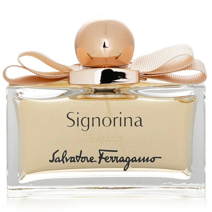 Eau De Parfum Spray 100ml/3.4oz H571831