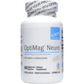 90 Capsules X199186