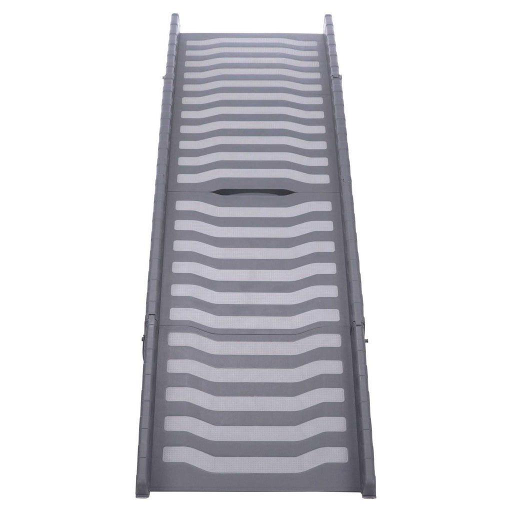 Portable Pet Ramp Lightweight I3951