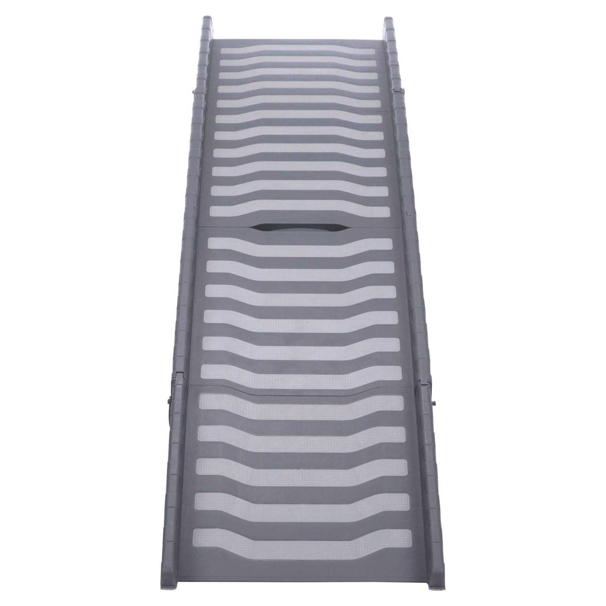 Portable Pet Ramp Lightweight I3951