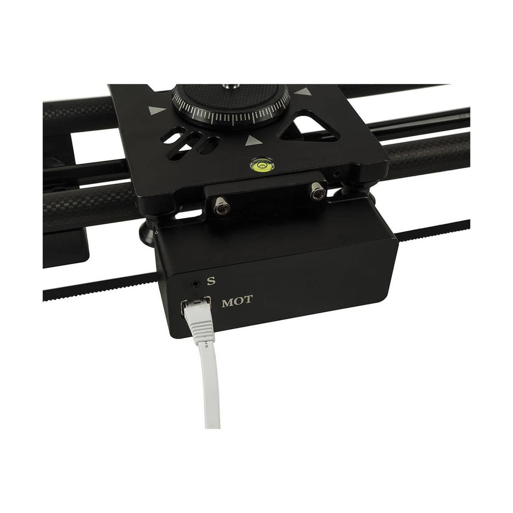 Motorized Parallax Slider K25489