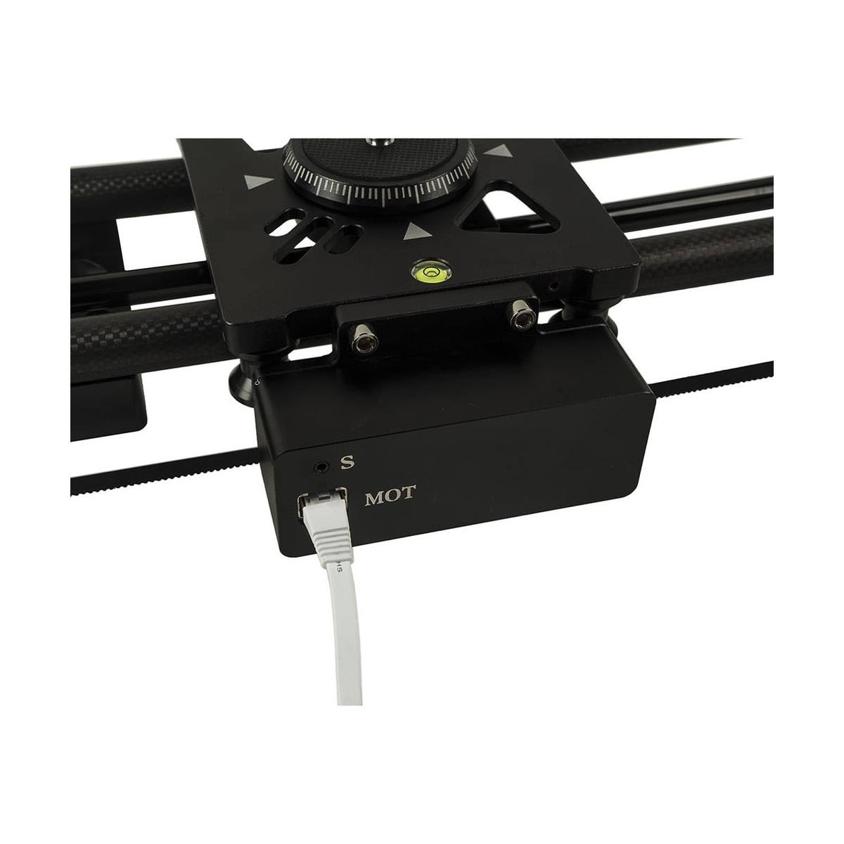 Motorized Parallax Slider K25489