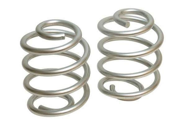 Coil Spring Set F144730