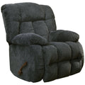 Rocker Recliner I134359
