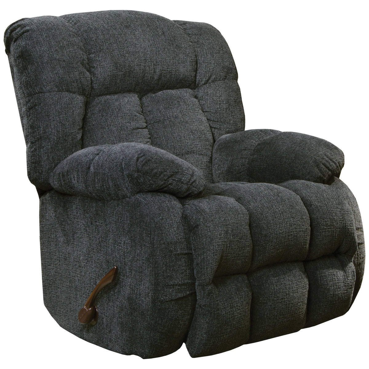 Rocker Recliner I134359