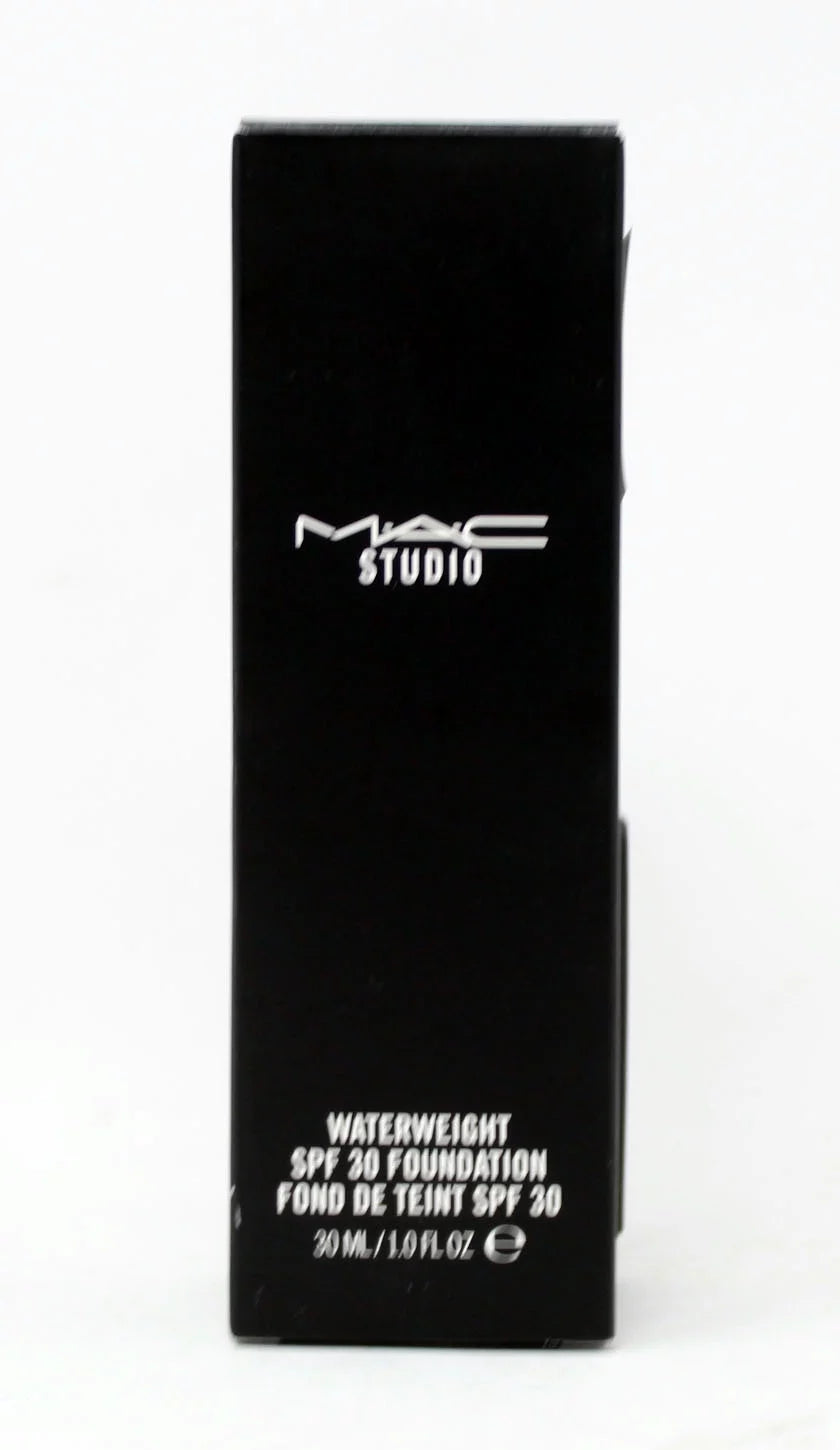 SPF 30 Foundation 1 Ounce L44865