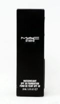 SPF 30 Foundation 1 Ounce L44865