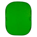 Chromakey Collapsible Background Q384