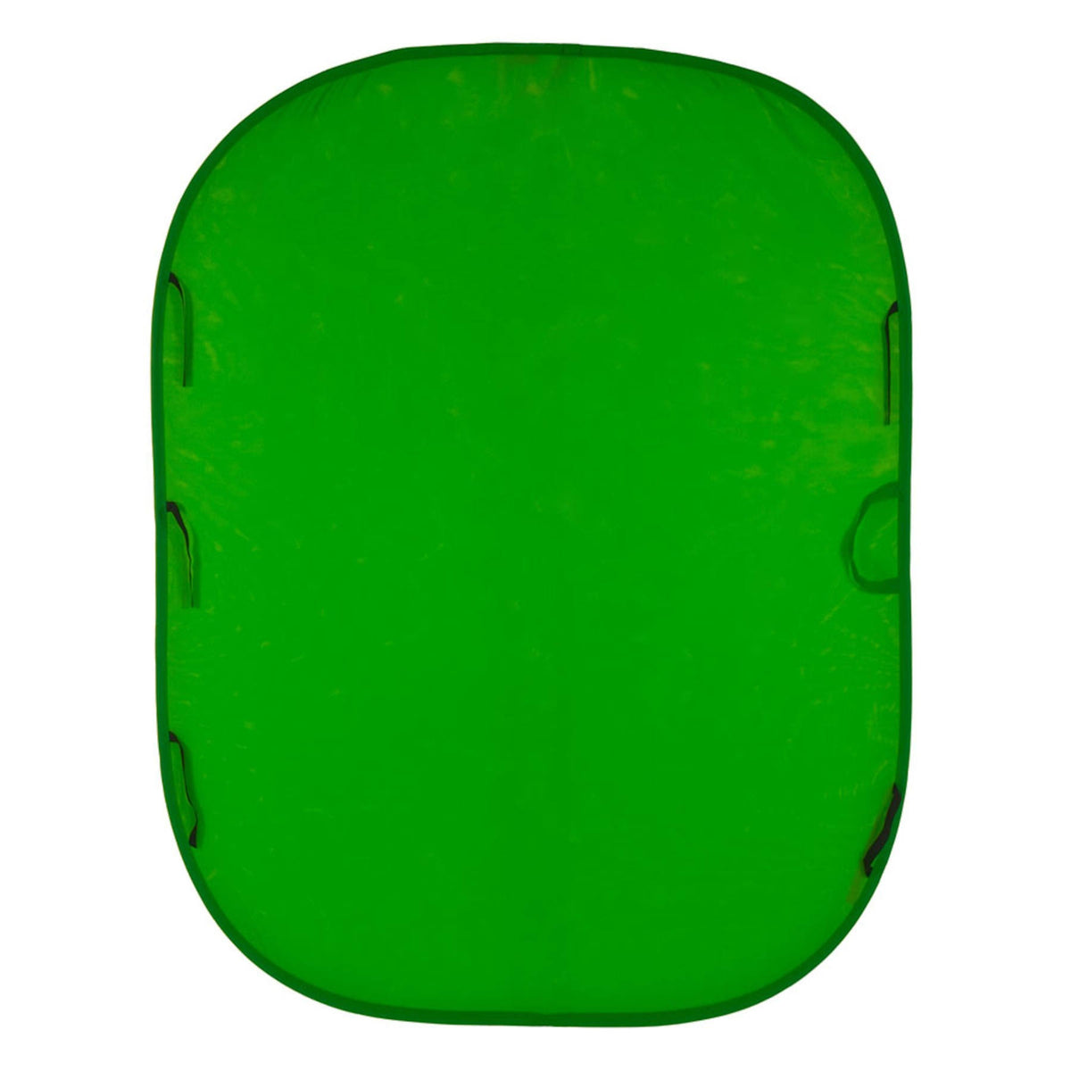 Chromakey Collapsible Background Q384