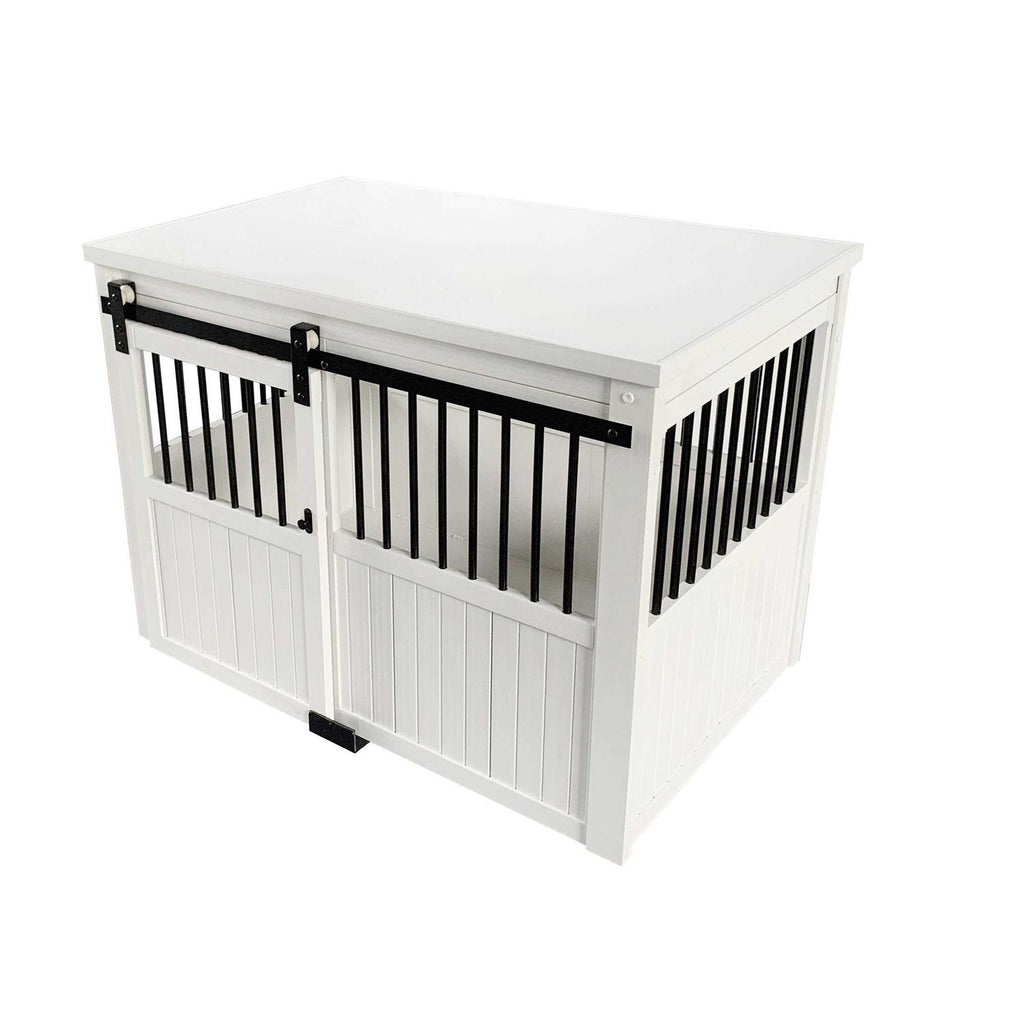 Dog Crate S46057