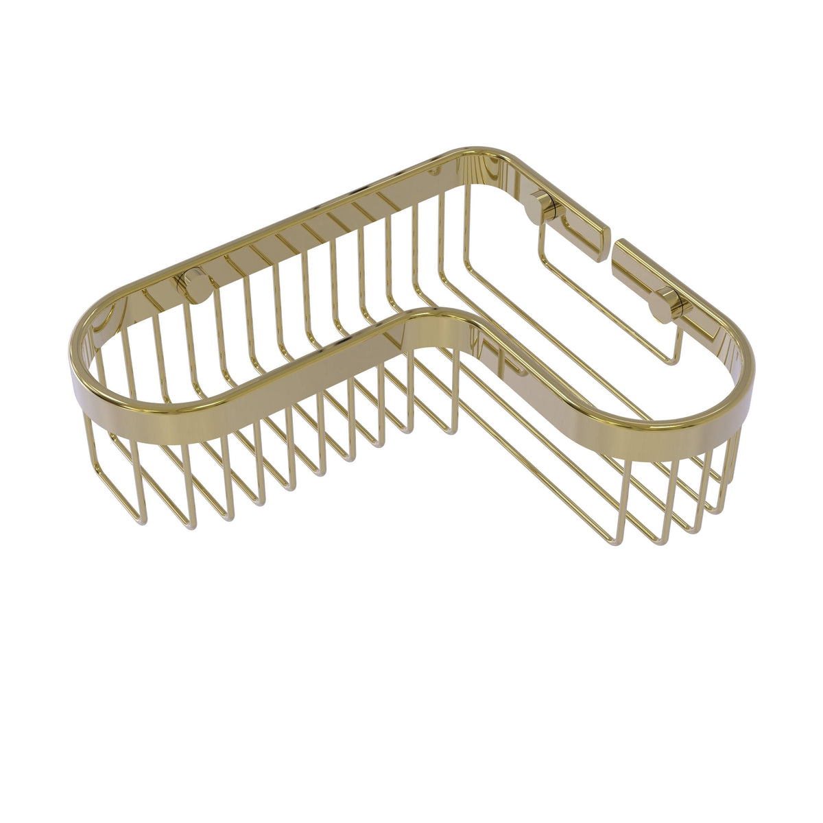 Corner Toiletry Shower Basket S57315