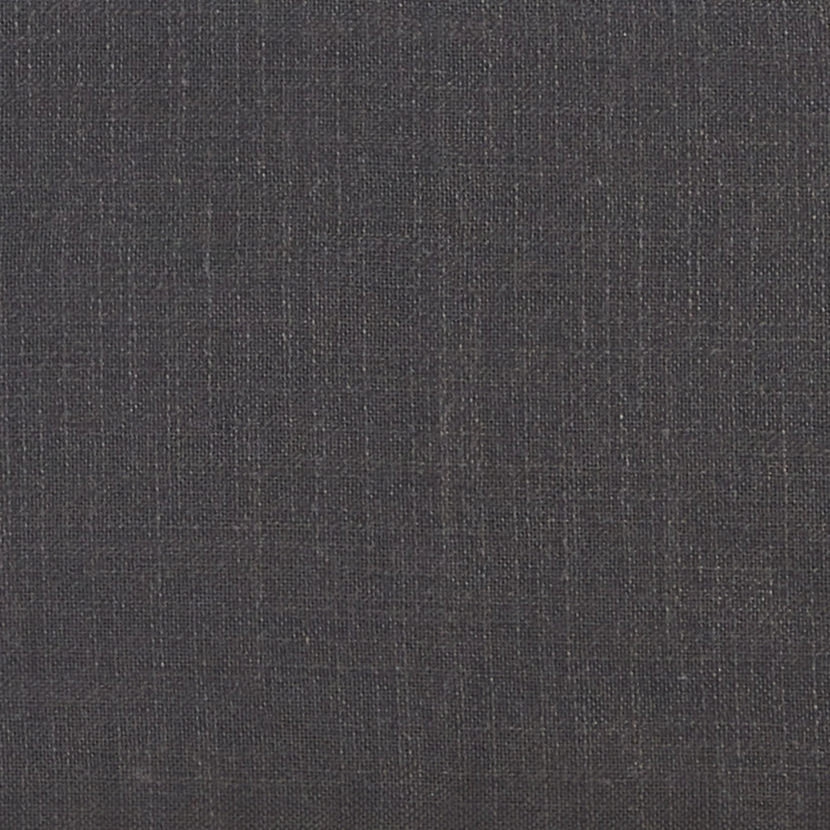 Dark Gray Storage Ottoman Bench I405905