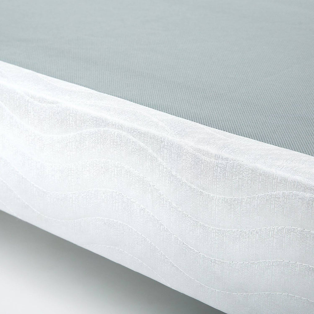 5 inch California King Box Spring N49798