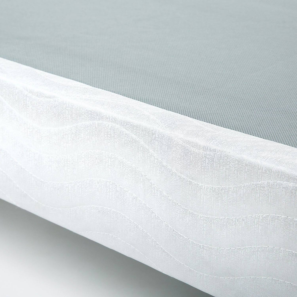 5 inch California King Box Spring N49798