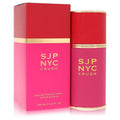 2 Pack Eau De Parfum Spray 3.4 oz W297176