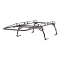 Universal Over-Cab Truck Rack 1500 lb A774510