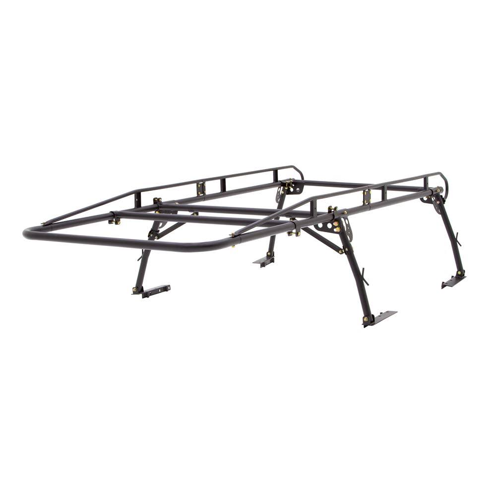 Universal Over-Cab Truck Rack 1500 lb A774510
