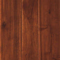 Acacia Hardwood Flooring F149274