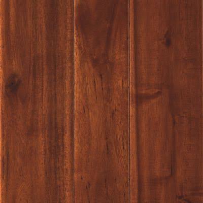 Acacia Hardwood Flooring F149274