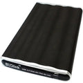 240 GB Portable Solid State Drive, 2.5" External C148341