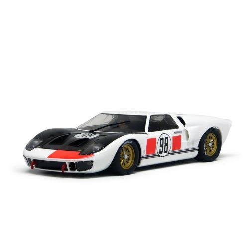 Ford GT40 MKII Shelby No.98 N38193