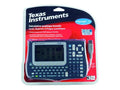 Graphing Calculator Z375027
