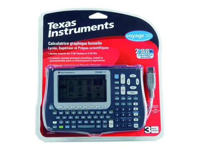 Graphing Calculator Z375027