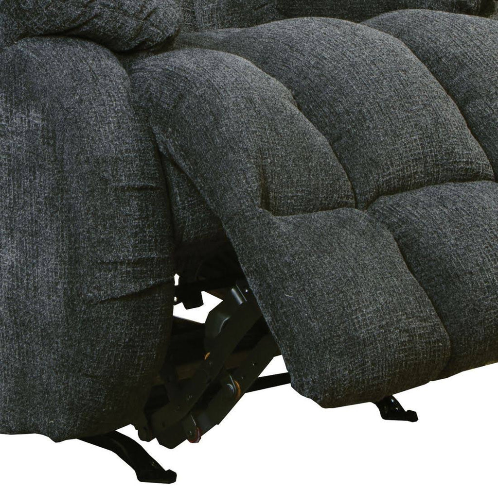 Rocker Recliner I134359