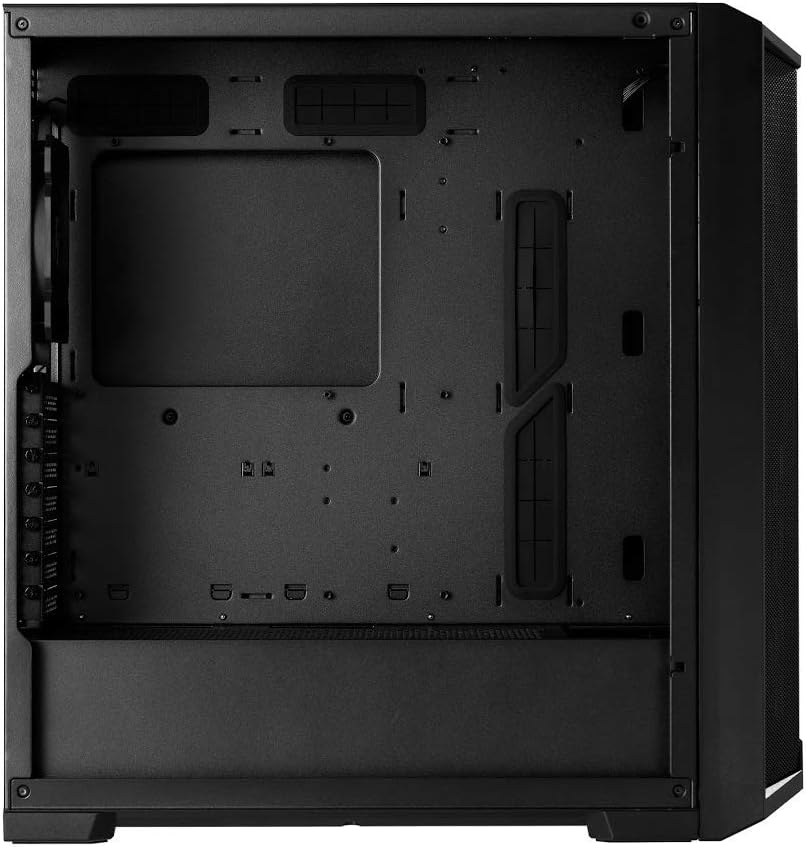 ATX Gaming Case C493364