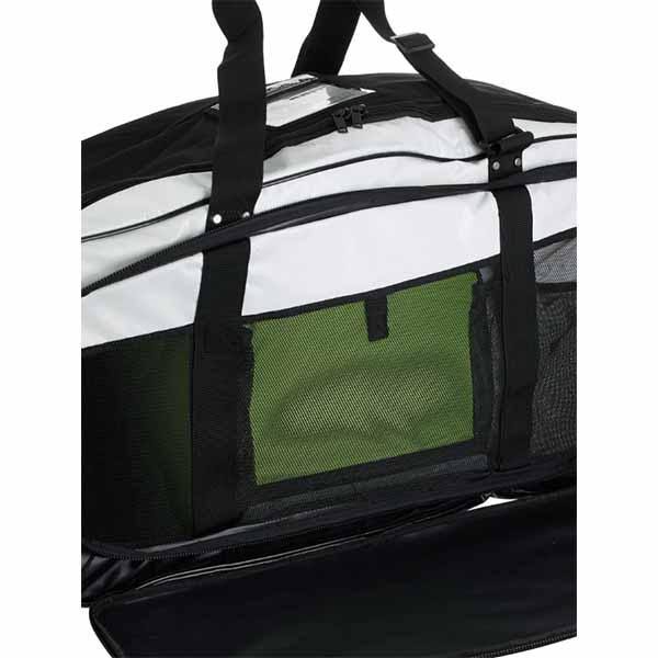 37x22 Hockey Bag T5272