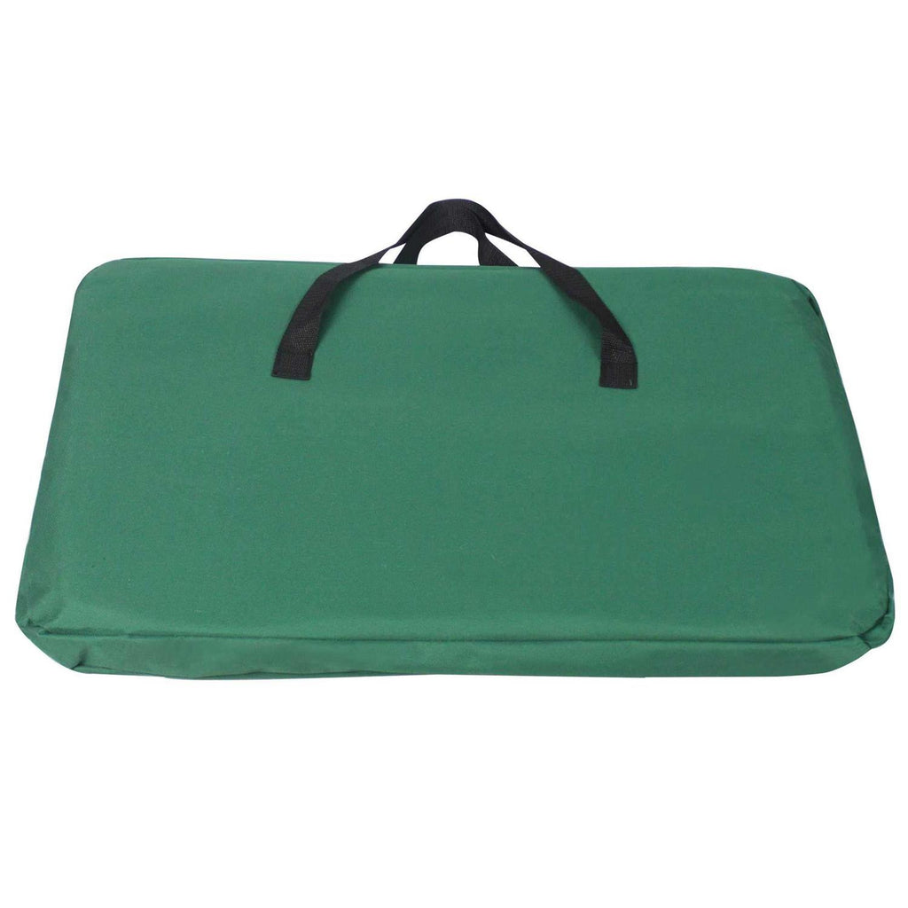 2-Door Soft Pet Playpen L656409
