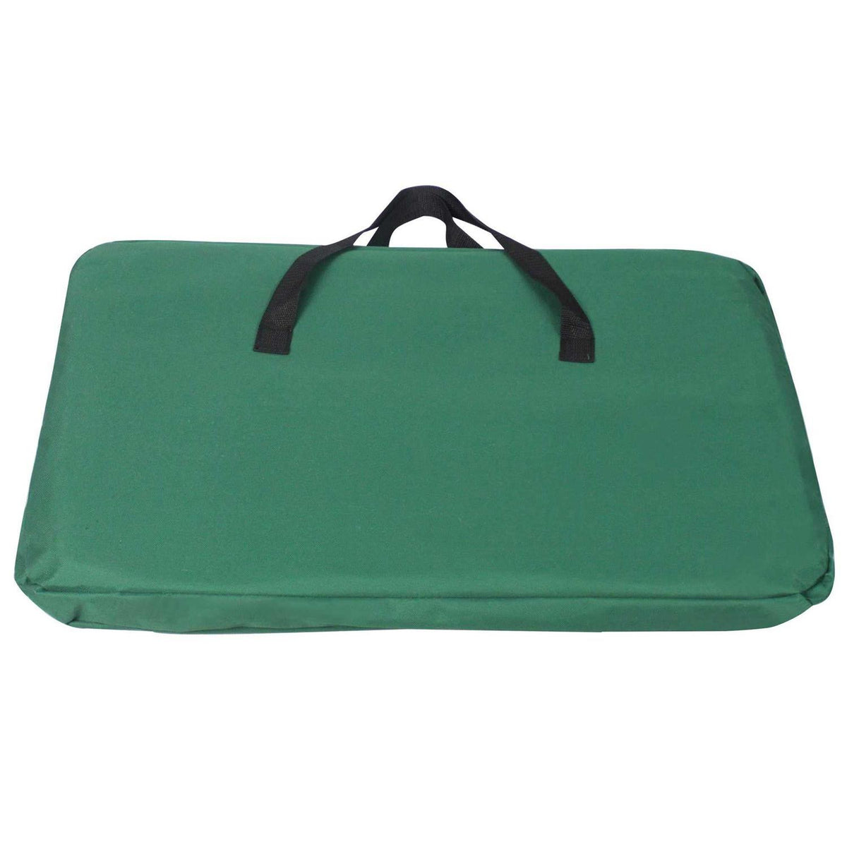2-Door Soft Pet Playpen L656409