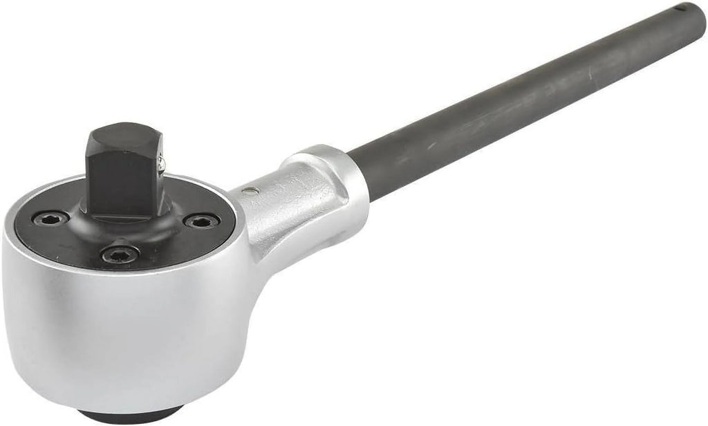 2200 Foot-Pound Torque Multiplier R771389