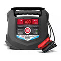 6V/12V Automatic Battery Charger/Maintainer P75951
