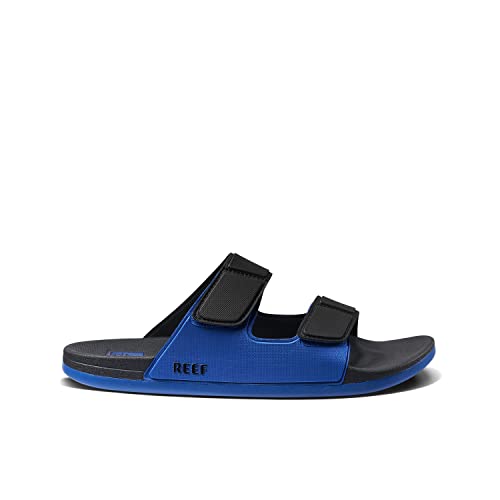 Men's Sandal X6522