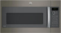 Stainless Steel F4345