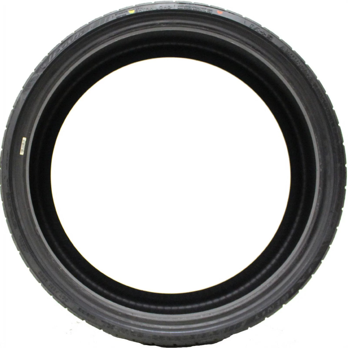 235/50ZR17 100W XL Passenger Tire E591