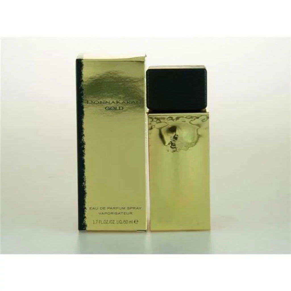 Gold Eau de Parfum Spray 1.7 oz C774442