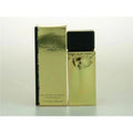 Gold Eau de Parfum Spray 1.7 oz C774442