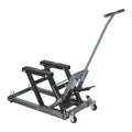 Steel ATV/Motorcycle Lift A872785