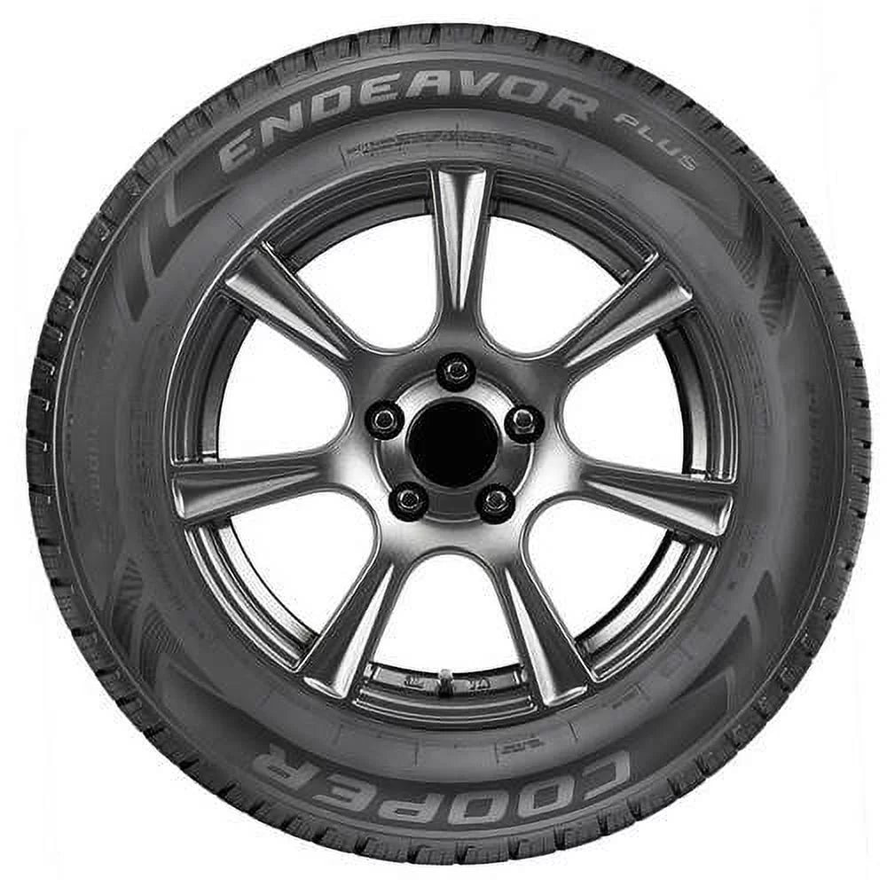 All Season 215/65R17 99T Passenger Tire Y6650