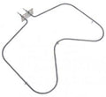Oven Bake Element Range Heating Element P443