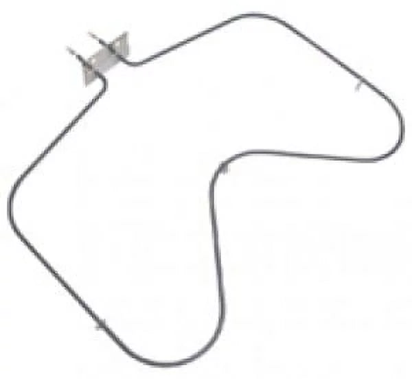 Oven Bake Element Range Heating Element P443